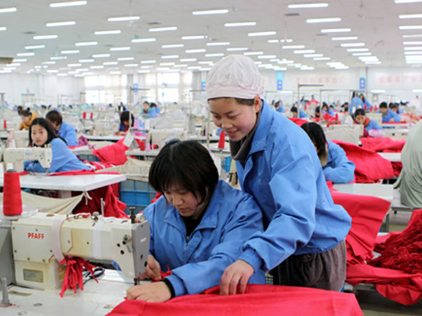 What are ? What are ?