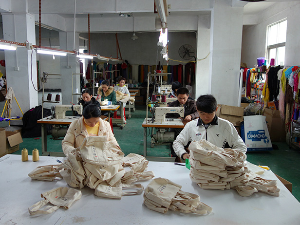 What are the precautions for using Industrial boiler? What are the precautions for using Industrial boiler?