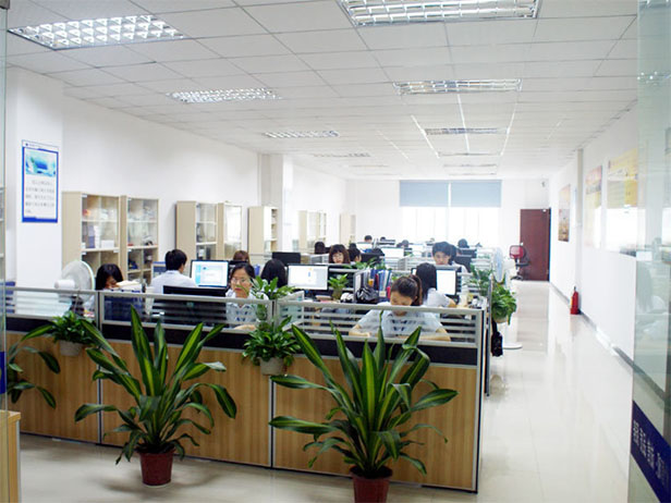 What are the precautions for using Industrial boiler? What are the precautions for using Industrial boiler?