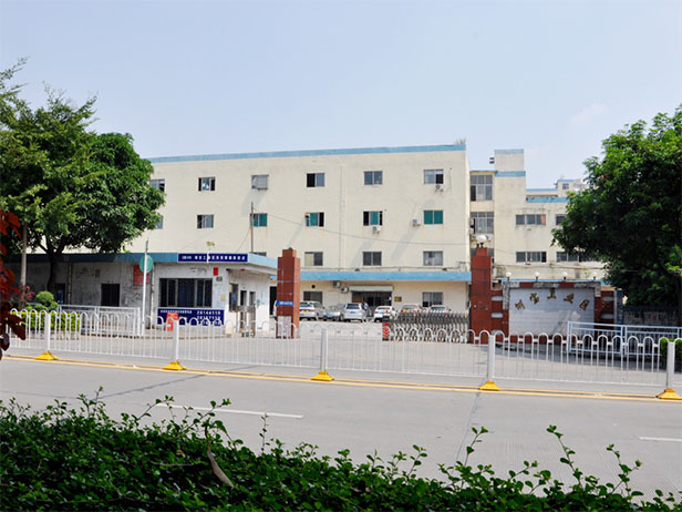 What are the precautions for using Industrial boiler? What are the precautions for using Industrial boiler?